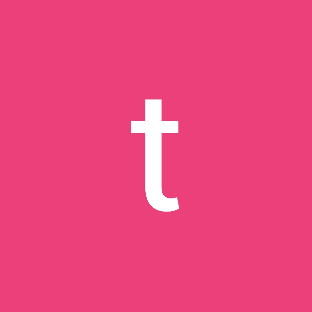 Meet your Posher, Taalor